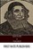Heaven on Earth, Thomas Brooks - Paperback - 9781495257636