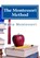 The Montessori Method, Maria Montessori - Paperback - 9781495266447