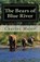 The Bears of Blue River, Charles Major - Paperback - 9781495298530