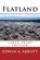 Flatland - Large Print Edition, Edwin A. Abbott - Paperback - 9781495323492