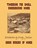 Timbering For Small Underground Mines, Kerby Jackson - Paperback - 9781495349041