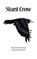 Stunt Crow, FREEDMAN,  David - Paperback - 9781495387500