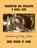 Prospecting and Developing A Small Mine, Kerby Jackson - Paperback - 9781495436871