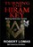 Turning the Hiram Key: Making Darkness Visible, Robert Lomas - Paperback - 9781495449321
