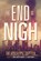 The End is Nigh, Jack McDevitt - Paperback - 9781495471179