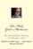 Dr. Huls - God's Mechanic: The Manipulative Practice of William J. Huls, Mike Martin - Paperback - 9781495479069