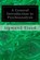 A General Introduction to Psychoanalysis, Sigmund Freud - Paperback - 9781495490545
