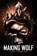 Making Wolf, THOMPSON,  Tade - Paperback - 9781495607479