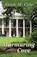 Murmuring Cove, COLE,  Annie - Paperback - 9781495800184