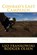 CONRAD'S LAST CAMPAIGN, Rodger Olsen - Paperback - 9781495910302