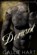 Deviant, Callie Hart - Paperback - 9781495927850