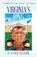 Virginia's Ring, Lynn Seldon - Paperback - 9781495929465