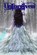 Unforgiven, MILLER,  Jessica - Paperback - 9781495948626