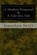 A Modest Proposal & A Tale of a Tub, Jonathan Swift - Paperback - 9781495967153