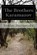 The Brothers Karamazov, Constance Garnett - Paperback - 9781495969058