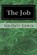 The Job, Sinclair Lewis - Paperback - 9781496035516