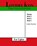 Lottery Icon: Practicum Edition, Eze Ugbor - Paperback - 9781496047847
