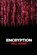 Encryption, WARD,  Bill - Overig - 9781496053404