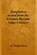 Emigration to and from the German-Russian Volga Colonies, D. Philipp Kaiser - Paperback - 9781496060181