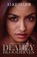 Deadly Bloodlines, Elke Feuer - Paperback - 9781496071088