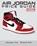 Air Jordan Price Guide 2013 (Black/White), Steven Huynh - Paperback - 9781496090911