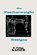 The Featherweight Designs, D. Philipp Kaiser - Paperback - 9781496096890