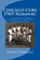 Chicago Cubs 1969 Almanac, FURGESS,  David - Paperback - 9781496106803