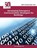 Developing Emergency Communication Strategies for Buildings, Nist - Paperback - 9781496127914