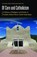 Of Corn and Catholicism, Andrea Maria McComb Sanchez - Gebonden - 9781496200556