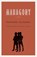 Mahagony, Edouard Glissant - Paperback - 9781496201782