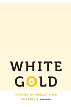 White Gold | Susan Falls | 