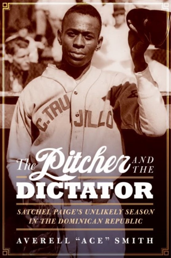 The Pitcher and the Dictator