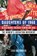 Daughters of 1968, Lisa Greenwald - Gebonden - 9781496207555