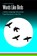Words Like Birds, Jenanne Ferguson - Gebonden - 9781496208880