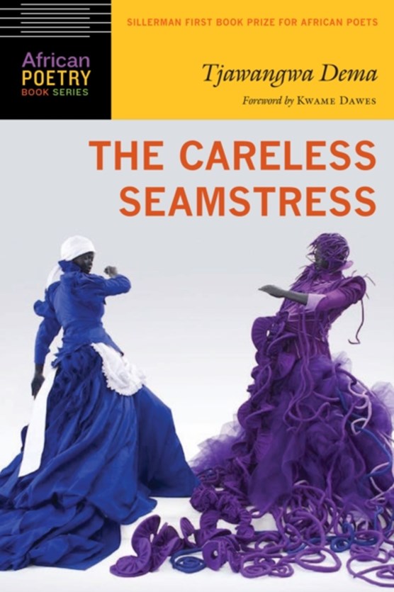 The Careless Seamstress