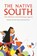 The Native South, Tim Alan Garrison ; Greg O'Brien - Paperback - 9781496216632