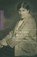 Cather Studies, Volume 12, Cather Studies - Paperback - 9781496217646