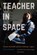 Teacher in Space, Colin Burgess - Paperback - 9781496218162