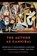 The Author as Cannibal, Felisa Vergara Reynolds - Gebonden - 9781496218421