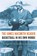 The James Naismith Reader, James Naismith - Paperback - 9781496219015