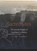 Sacred Sites, Susan Suntree - Paperback - 9781496219558