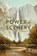 The Power of Scenery, Dennis Drabelle - Gebonden - 9781496220776