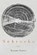 Nebraska, Kwame Dawes - Paperback - 9781496221230