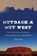 Outback and Out West, Tom Lynch - Gebonden - 9781496221971
