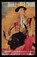 Double-Edged Sword, Bart Paul - Paperback - 9781496222329