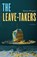 The Leave-Takers, WINGATE,  Steven - Paperback - 9781496225023