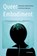 Queer Embodiment, Hil Malatino - Paperback - 9781496229076