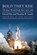 Bold They Rise, David Hitt ; Heather R. Smith - Paperback - 9781496229403