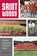 Saint Woody, Bob Hunter - Paperback - 9781496233097