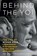 Behind the Yoi, Dan Joseph ; Elizabeth Cope - Gebonden - 9781496237637